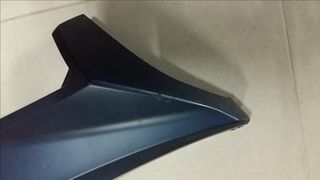 CRYPTON X 135 ΜΟΥΡΗ, ΑΡΙΣΤΕΡΟ ΠΛΕΥΡΟ ΚΑΙ ΠΡΟΕΚΤΑΣΗ ΣΕΛΑΣ ΜΠΡΟΣ-thumb-3
