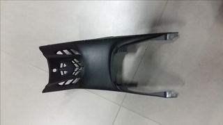 CRYPTON X 135 ΜΟΥΡΗ, ΑΡΙΣΤΕΡΟ ΠΛΕΥΡΟ ΚΑΙ ΠΡΟΕΚΤΑΣΗ ΣΕΛΑΣ ΜΠΡΟΣ-thumb-5