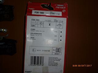 τακάκια FERODO-thumb-3