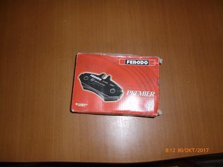 τακάκια FERODO-thumb-4