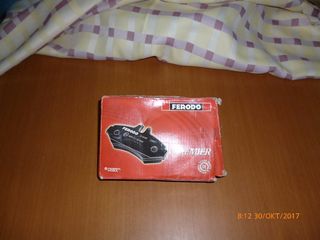 τακάκια FERODO-thumb-5