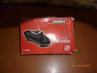 τακάκια FERODO-thumb-6