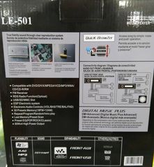 Ραδιο cd usb sd-thumb-1