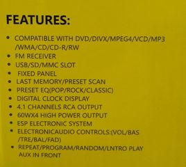 Ραδιο cd usb sd-thumb-2