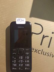Nokia 105 duos special edition