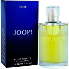 JOOP! Femme EDT 100ml