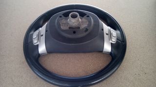 TIMONI MINI COOPER-thumb-1