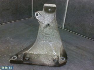 AUDI A4 94-99 BASI MIXANIS ME KOD 8D0199308M TIM 29E RAF BAS NUM 26
