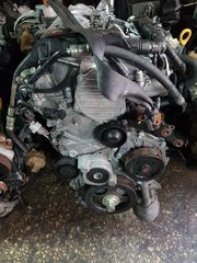 MHXANH TOYOTA AVENSIS DIESEL 1AD 2000cc -thumb-2