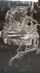 AUY ΚΙΝΗΤΗΡΑΣ