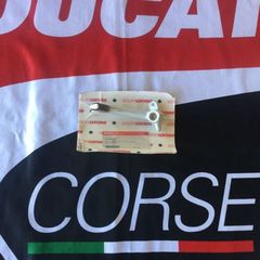 45720081A  πεταλ φρενου DUCATI 748-916-900SS-