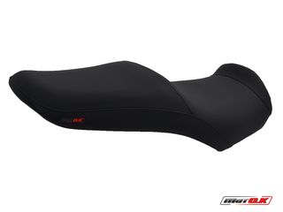 Κάλυμμα σέλας για Yamaha Fazer 1000 ('03-'04)-thumb-1