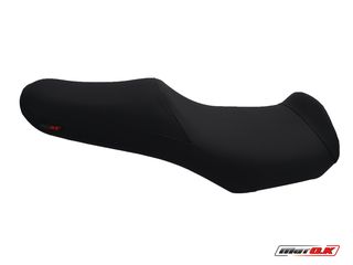 Κάλυμμα σέλας για Yamaha Fazer 1000 ('03-'04)-thumb-2