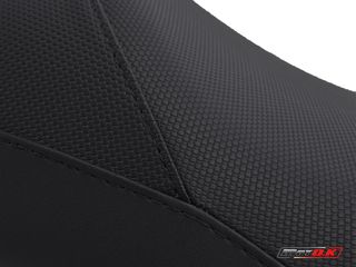 Κάλυμμα σέλας για Yamaha Fazer 1000 ('03-'04)-thumb-3