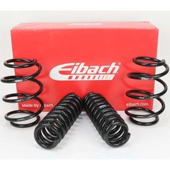  EΛΑΤΗΡΙΑ ΕΙBACH PRO-KIT 30MM XAMHΛΩΜΑΤΟΣ ΓΙΑ KIA CEED 2006-2012!!