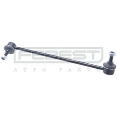 ΜΠΑΡΑΚΙ ΖΑΜΦΟΡ ΕΜΠΡΟΣ/BMW 1 F20/F21 10-, 2 F22 12-, 3 F30/F31/F34/F35 11-, 4 F32/F33/F36 12- /LEFT