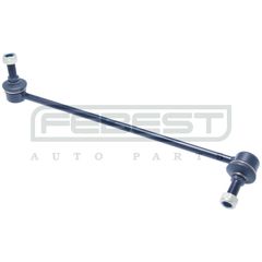 ΜΠΑΡΑΚΙ ΖΑΜΦΟΡ ΕΜΠΡΟΣ-BMW X4 F26 14-, X3 F25 09- /RIGHT