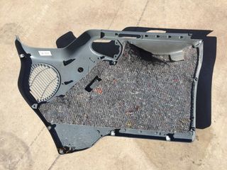 ΤΑΠΕΤΣΑΡΙΑ ΠΟΡΤΑΣ ΟΔΗΓΟΥ FORD TRANSIT-thumb-1