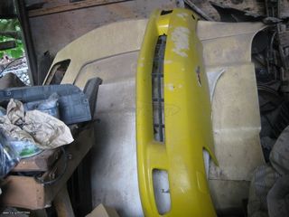 ΓΙΑ CORVETTE, C6 C5 C4, C3 ΔΙΑΦΟΡΑ ΑΝΤΑΛΑΚΤΙΚΑ