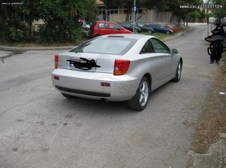 ΓΙΑ CORVETTE, C6 C5 C4, C3 ΔΙΑΦΟΡΑ ΑΝΤΑΛΑΚΤΙΚΑ-thumb-3