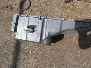 ΓΙΑ CORVETTE, C6 C5 C4, C3 ΔΙΑΦΟΡΑ ΑΝΤΑΛΑΚΤΙΚΑ-thumb-6