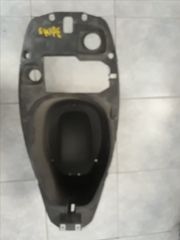ΚΟΥΒΑΣ SKIPPER 125 4T-thumb-1