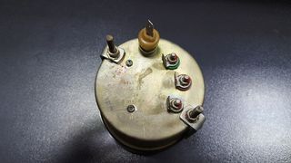 ΣΤΡΟΦΟΜΕΤΡΟ ΤΡΑΚΤΕΡ UNIVERSAL-thumb-1
