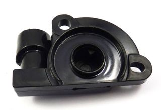 Ποτενσιόμετρο Πεταλούδας Γκαζιού Chevrolet 17106681-thumb-1