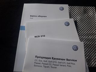 VW NEW BOOK SERVISE-thumb-1