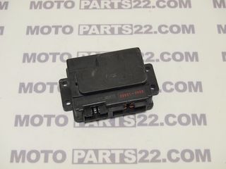 KAWASAKI ΑΣΦΑΛΕΙΟΘΗΚΗ 26021-0003 Κωδικός (SKU): 25543