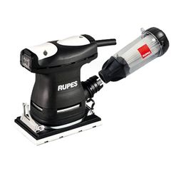 Παλμικό τριβείο 200W LE71TC RUPES