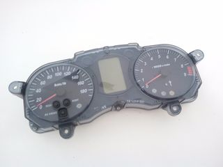 Κοντερ για YAMAHA MAJESTY YP400 2004-08 (Speedometer/Non ABS models only)