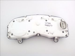 Κοντερ για YAMAHA MAJESTY YP400 2004-08 (Speedometer/Non ABS models only)-thumb-1