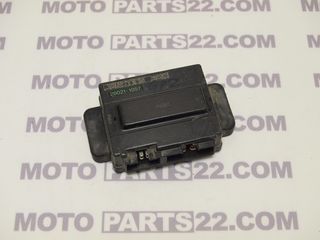 KAWASAKI ΑΣΦΑΛΕΙΟΘΗΚΗ 26021-1057 Κωδικός (SKU): 25546