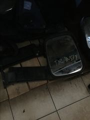 ΠΩΛΕΙΤΑΙ ΚΑΘΡΕΦΤΗΣ ΑΡ-ΔΕ. FORD TRANSIT 