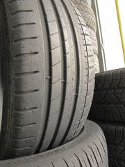 2 TMX MICHELLIN PILOT SP RT3 195/45/16 65€-thumb-3