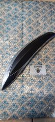 KAΠΑΚΙ ΠΛΕΥΡΟΥ AΡΙΣΤΕΡΟ ΓΙΑ SCOOTER-PIAGGIO-BEVERLY-125>500-ORIGINAL-CM016901000C