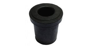 Λάστιχο σούστας Mitsubishi L200  MB-111203A