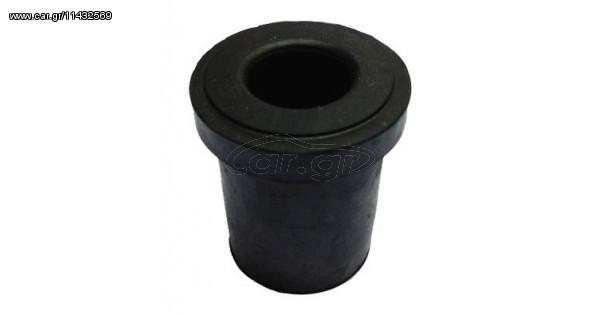 Λάστιχο σούστας Mitsubishi L200  MB-111203A