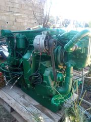 detroil  2x150-thumb-2
