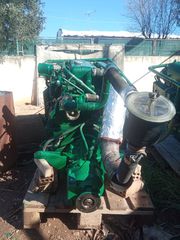 detroil  2x150-thumb-1