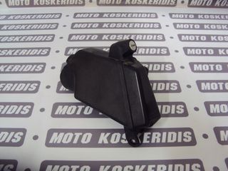 ΕΡΓΑΛΕΙΟΘΗΚΗ HONDA CBR 600RR 03-06 / ΜΟΤΟ ΚΟΣΚΕΡΙΔΗΣ 
