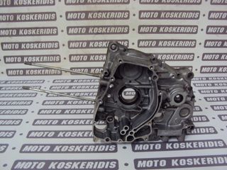 ΚΑΡΤΕΡ ΑΡΙΣΤΕΡΟ SUZUKI FL 125 ADDRESS / ΜΟΤΟ ΚΟΣΚΕΡΙΔΗΣ 