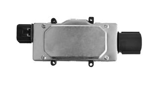 Εγκέφαλος Βεντιλατέρ MAZDA 3 Sedan / 4dr 2009 - 2014 ( BL ) 1.6 MZR  ( Z6  ) (105 hp ) Βενζίνη #1137328464