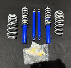 ΑΝΑΡΤΗΣΗ ΡΥΘΜΙΖΟΜΕΝΗ ΓΝΗΣΙΑ ΑΒΤ ΓΙΑ VW GOLF IV/AUDI A3 8L/SKODA OCTAVIA 1U