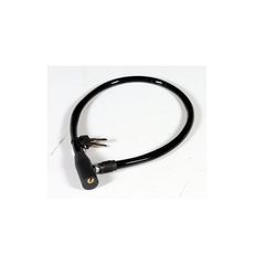 ΚΛΕΙΔΑΡΙΑ ΣΥΡΜΑΤΟΣΧΟΙΝΟ ARTAGO 426