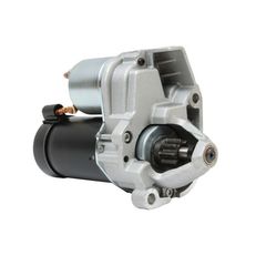 ΜΙΖΑ STARTER BMW R 850 RT 96 - 06