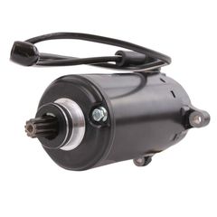 ΜΙΖΑ STARTER TRIUMPH DAYTONA 900  93  - 06