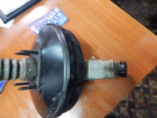 TOYOTA YARIS 2006-2012    D4D-thumb-2