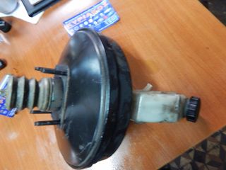 TOYOTA YARIS 2006-2012    D4D-thumb-3